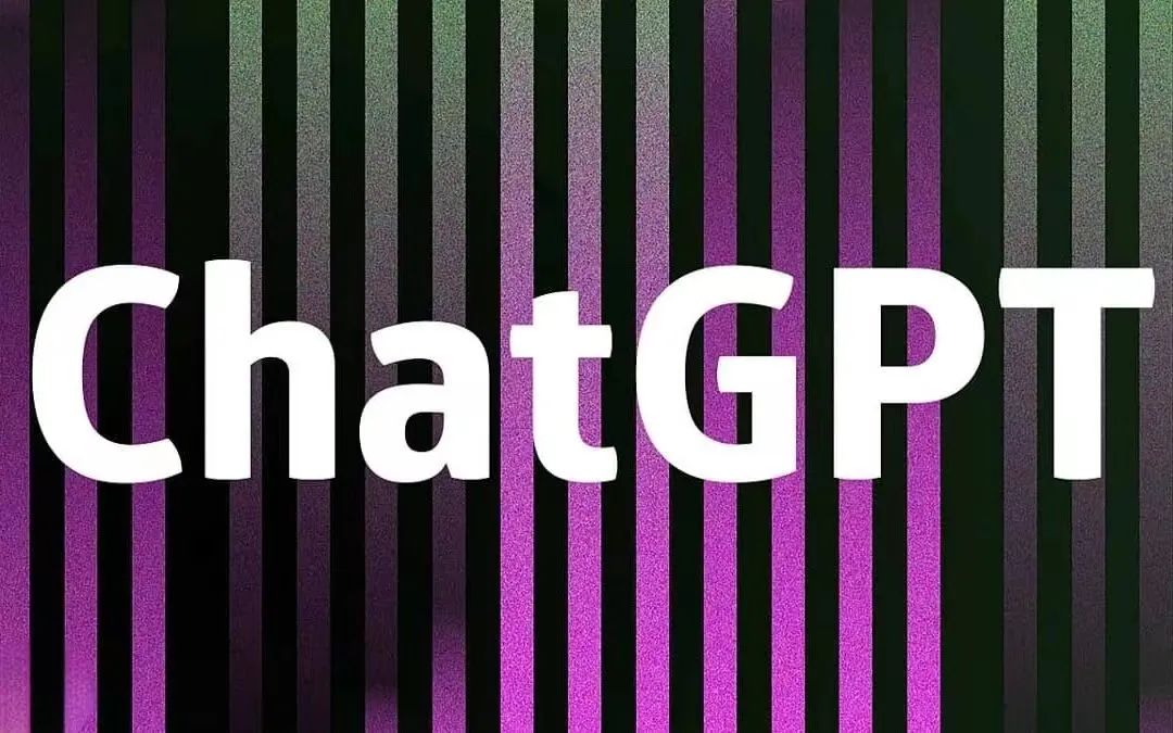 新型自然语言处理模型——Chat GPT 新型自然语言处理模型——Chat GPT